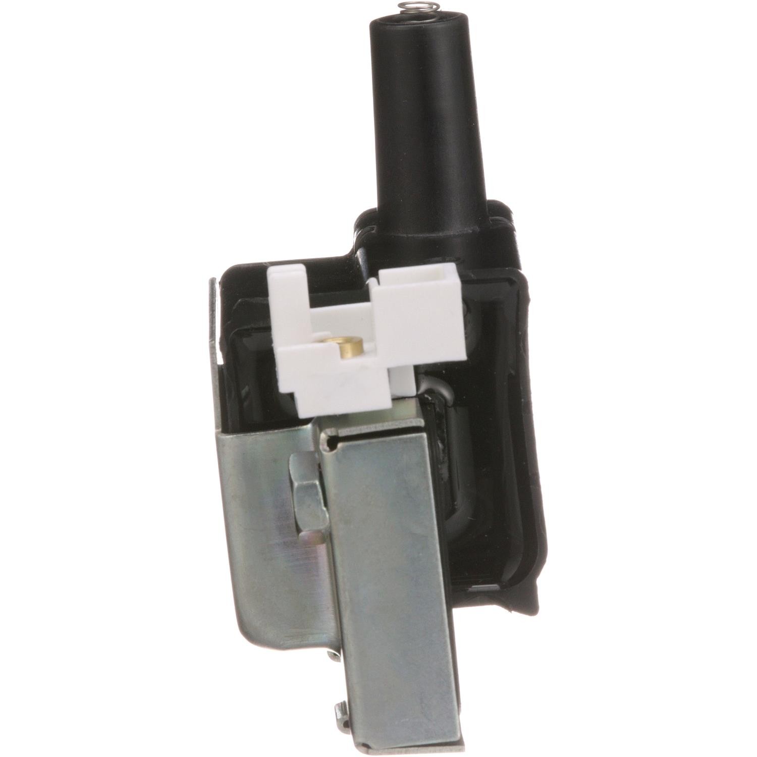 Standard UF-89 Electronic Ignition Coil - Image 4
