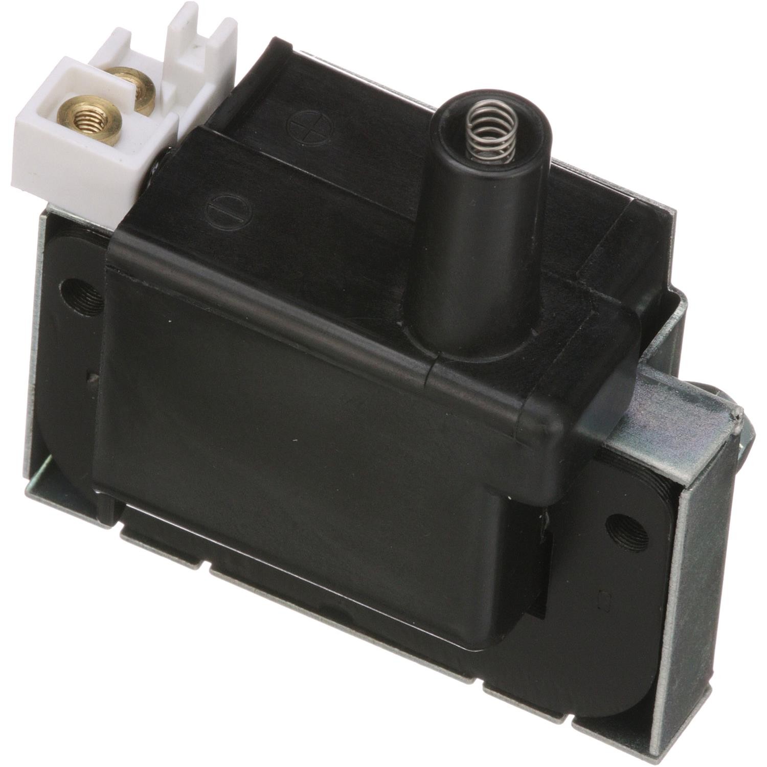 Standard UF-89 Electronic Ignition Coil - Image 5