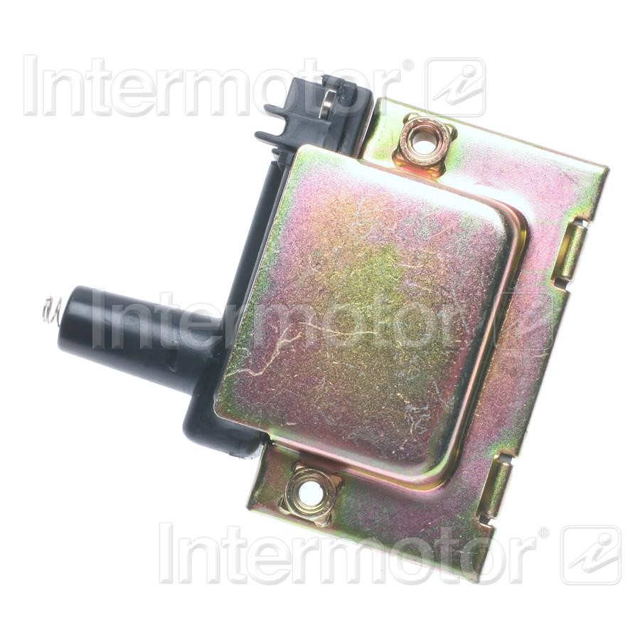 Standard UF-89 Electronic Ignition Coil - Image 6