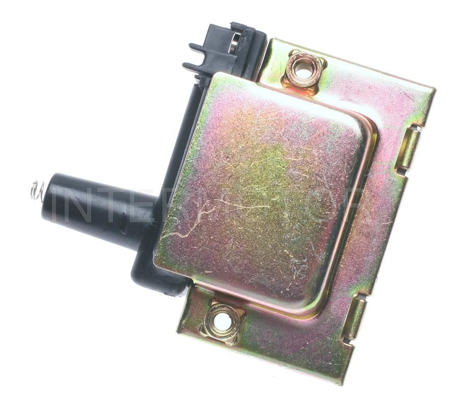 Standard UF-89 Electronic Ignition Coil