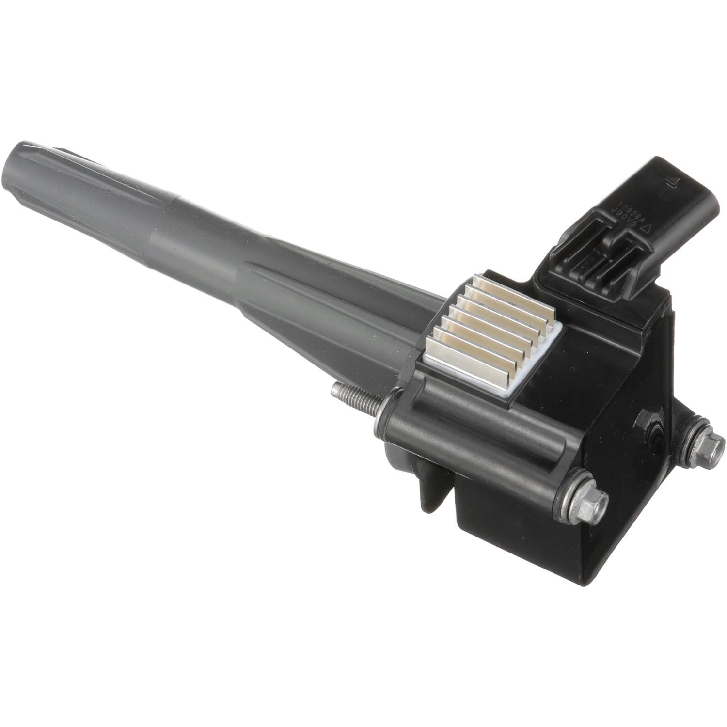 Standard UF912 Electronic Ignition Coil