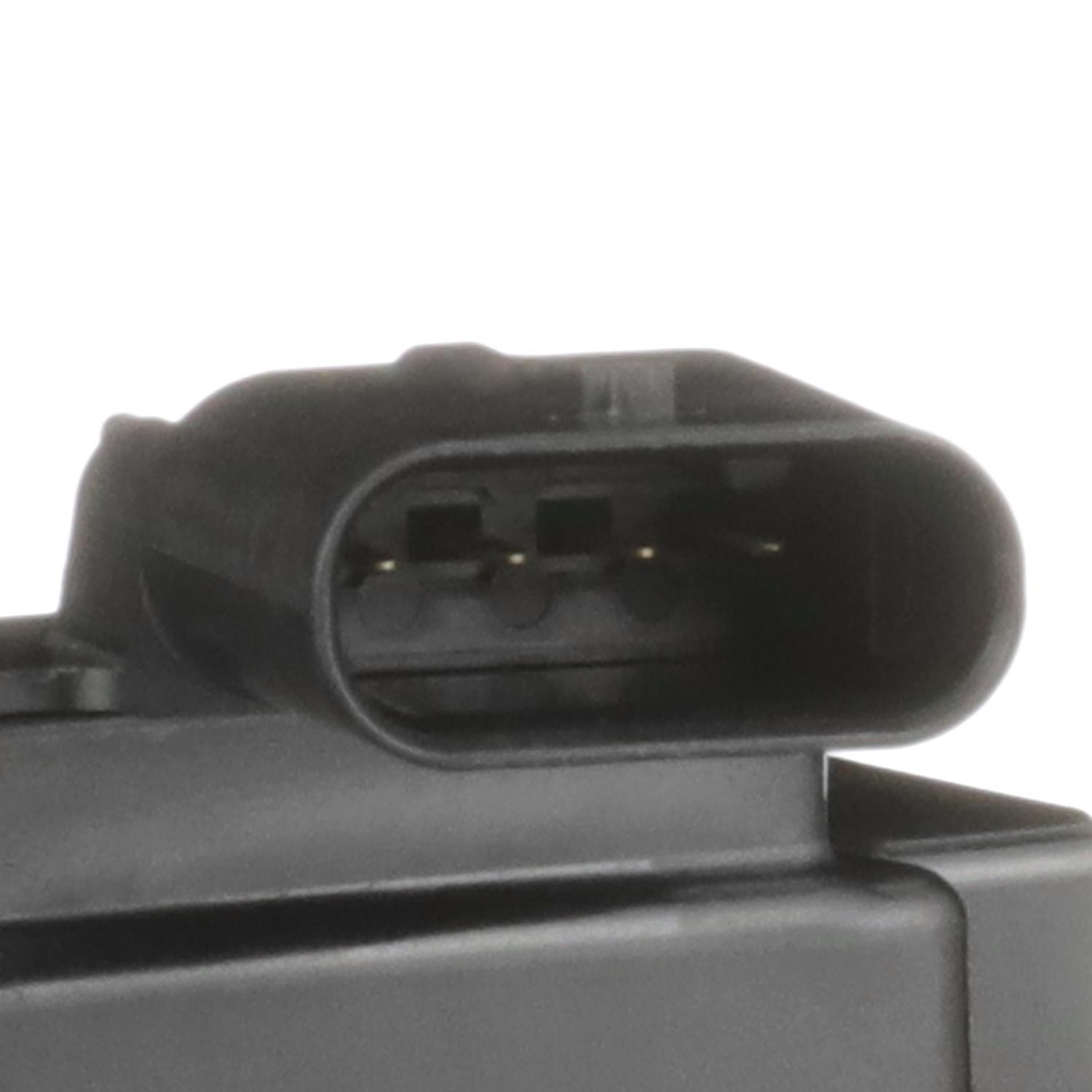 Standard UF914 Electronic Ignition Coil