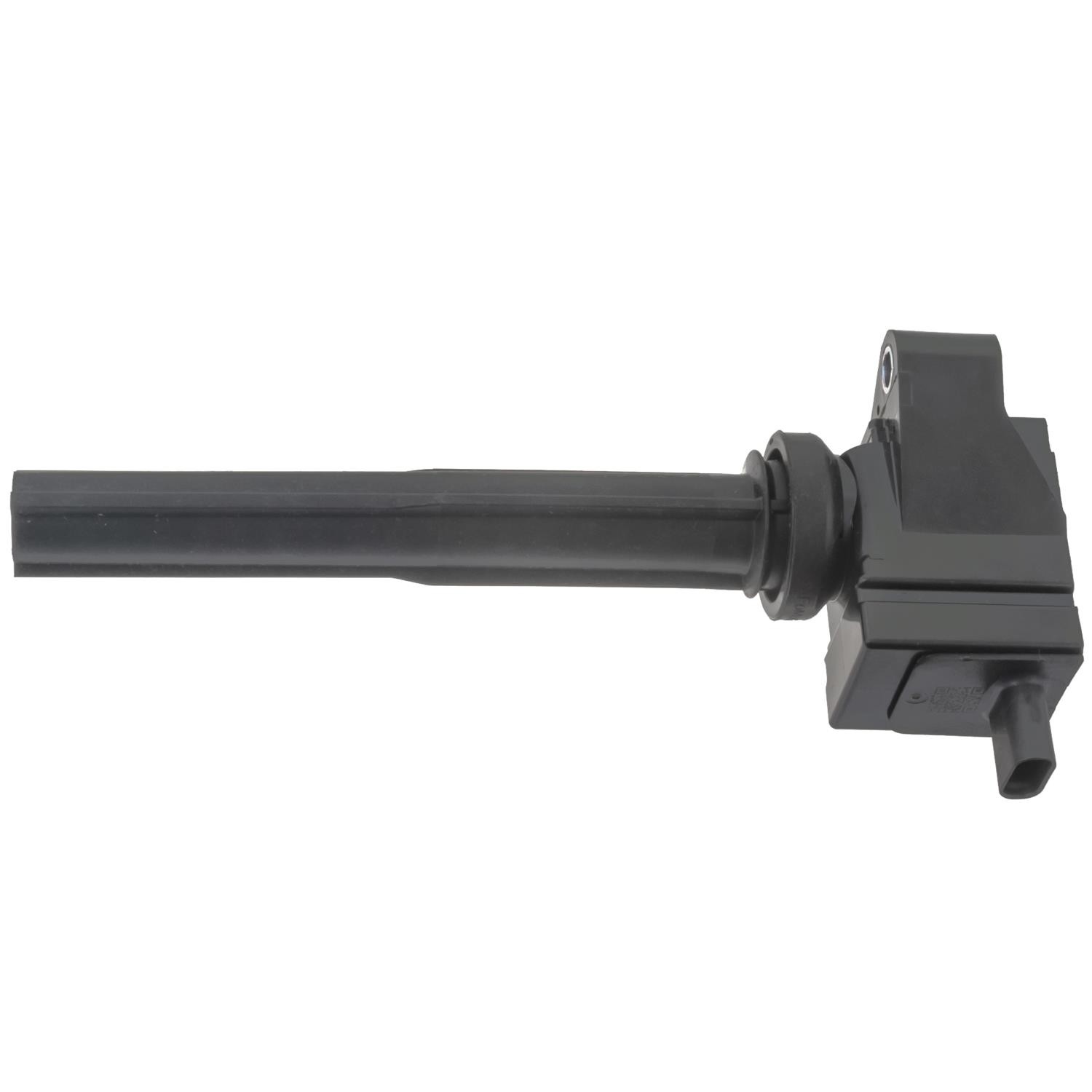 Standard UF925 Coil on Plug Coil