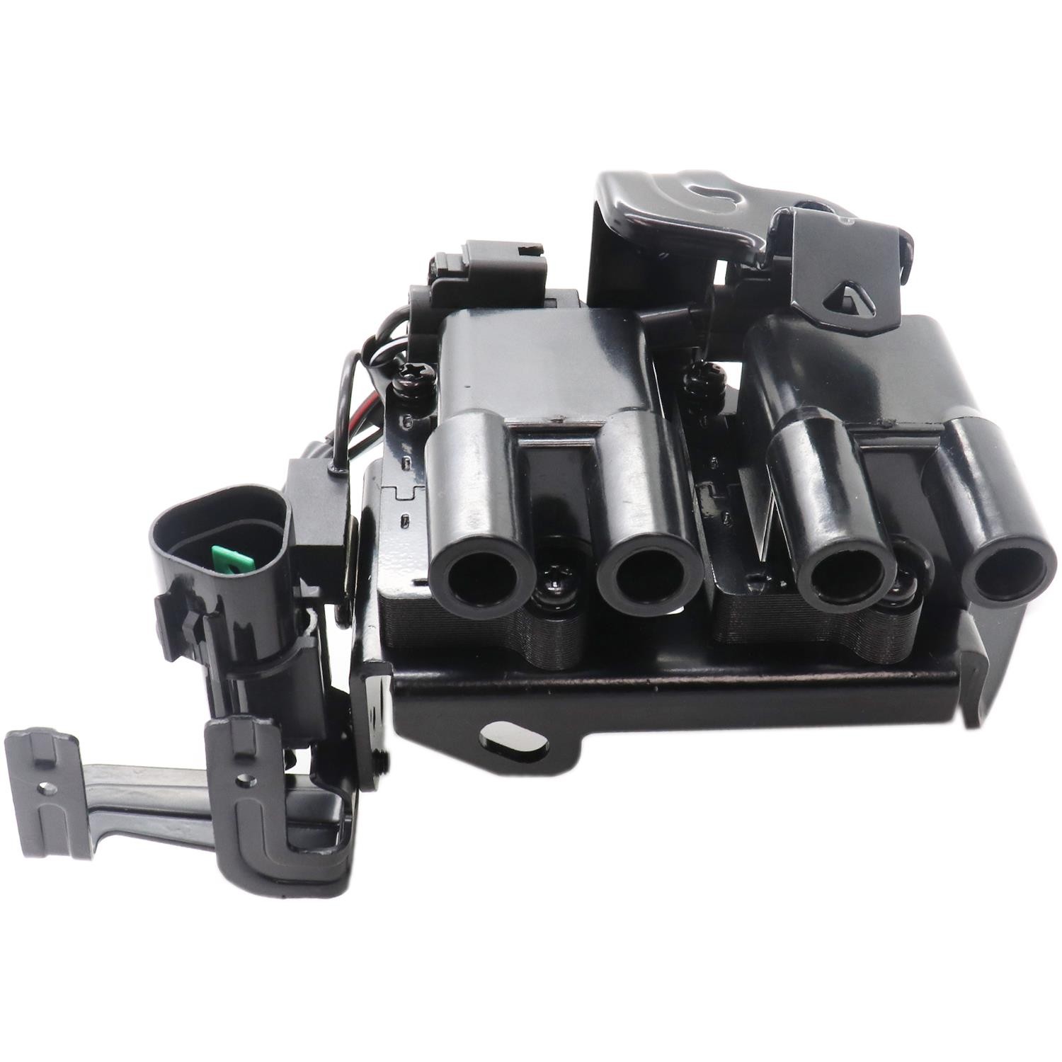 Standard UF926 Distributorless Coil - Image 2