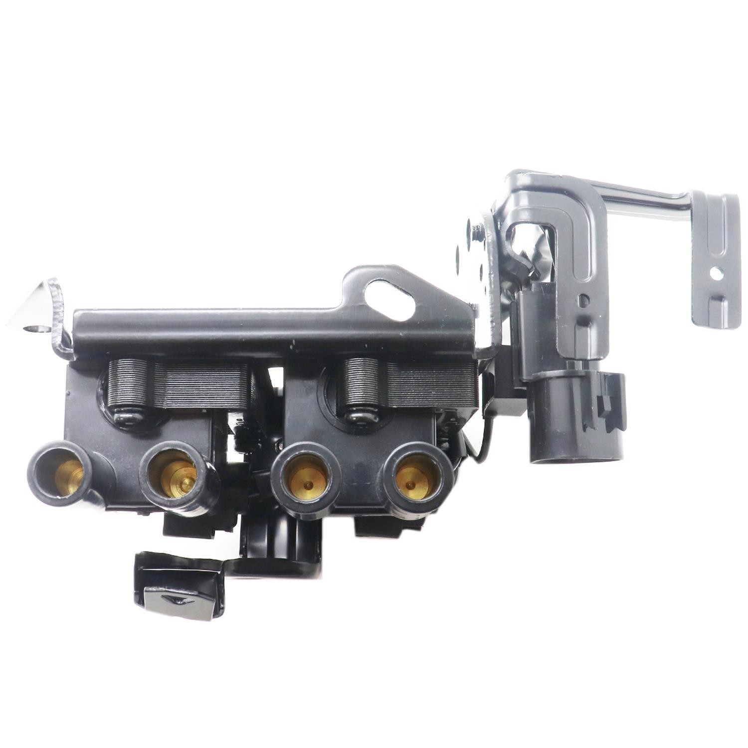Standard UF926 Distributorless Coil - Image 3