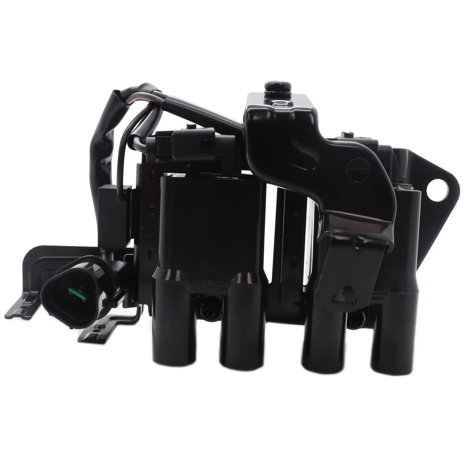 Standard UF926 Distributorless Coil - Image 4