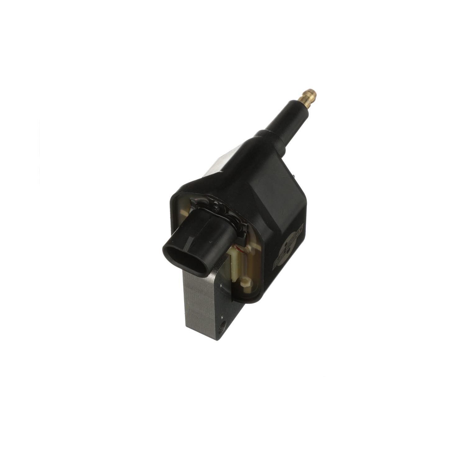 Standard UF-97 OE Durability Improved Ignition Coil