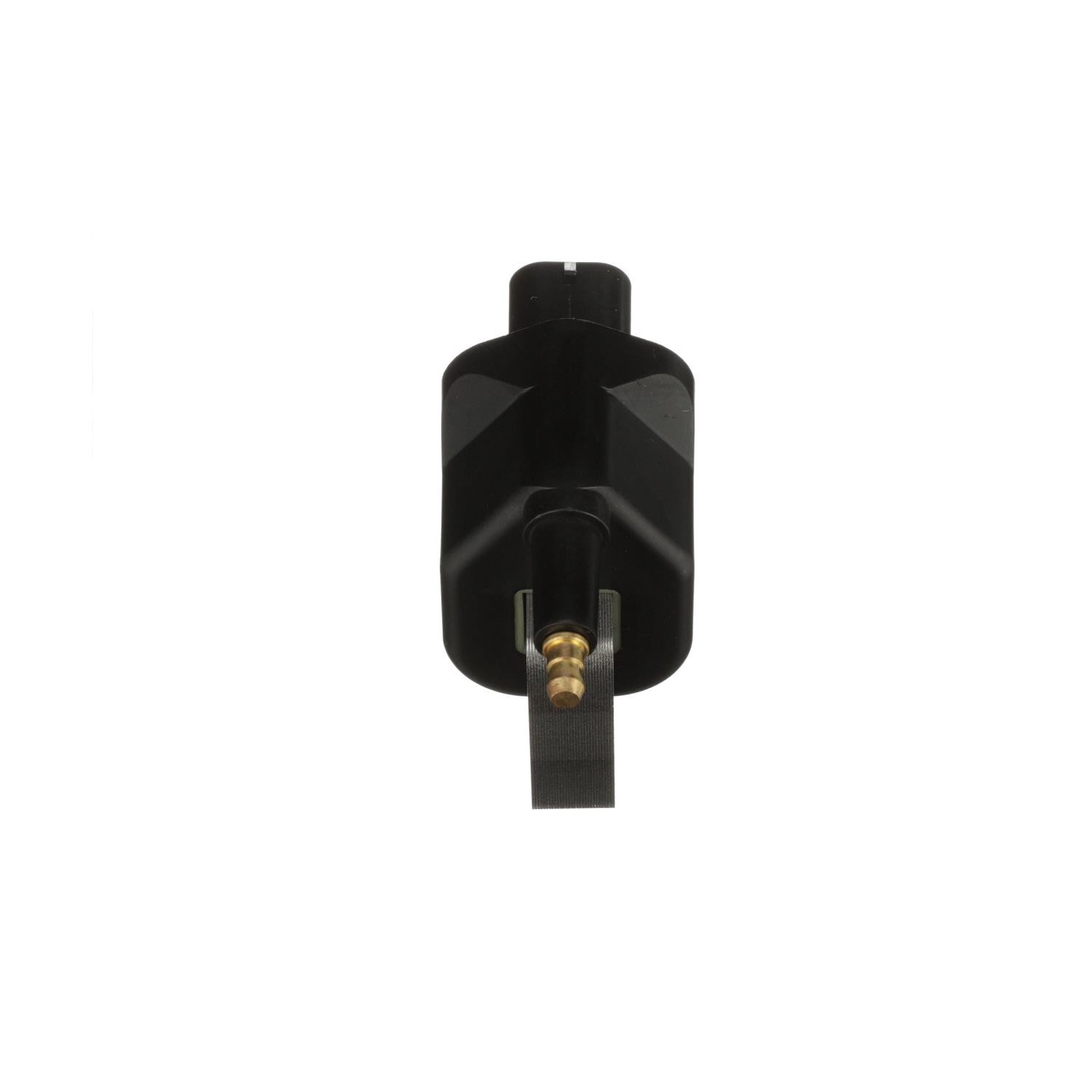 Standard UF-97 OE Durability Improved Ignition Coil - Image 3