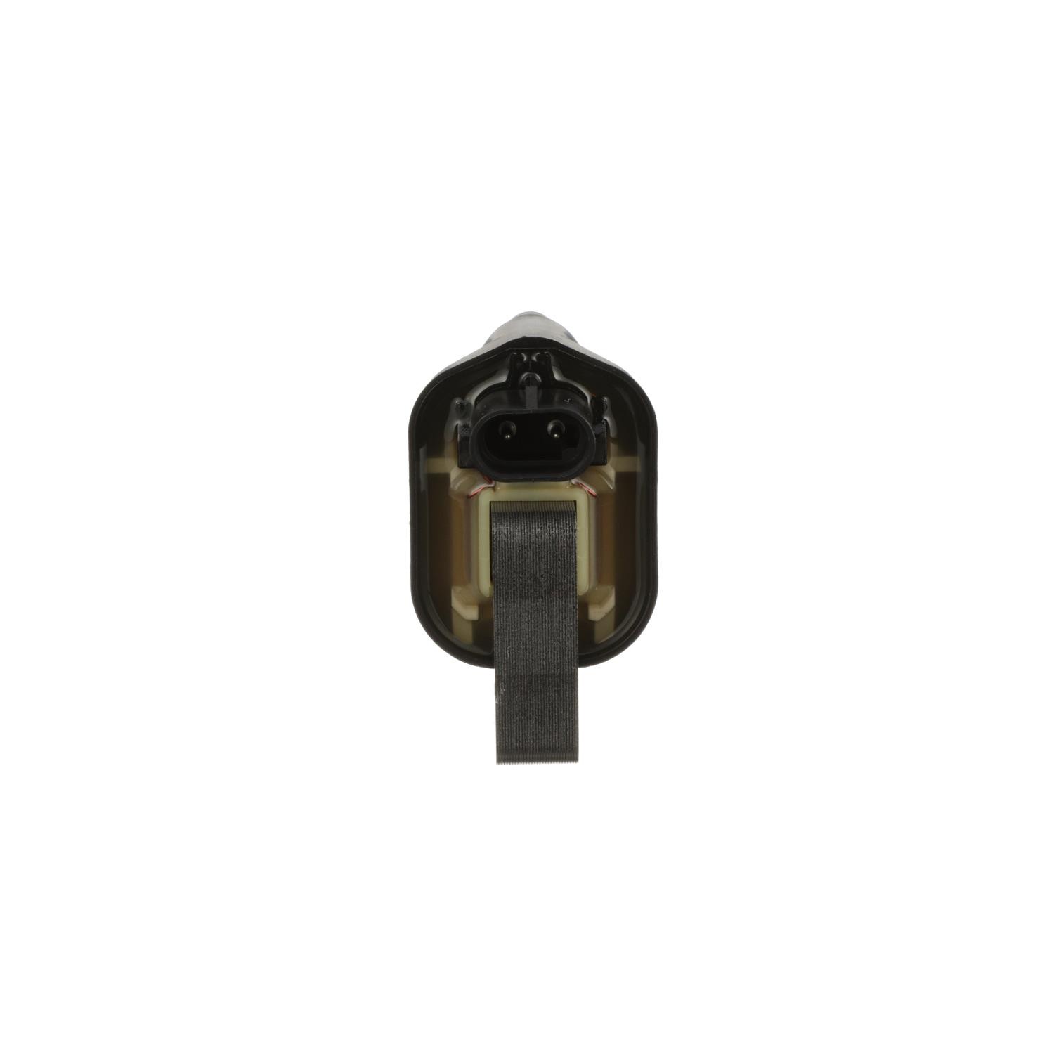Standard UF-97 OE Durability Improved Ignition Coil - Image 4