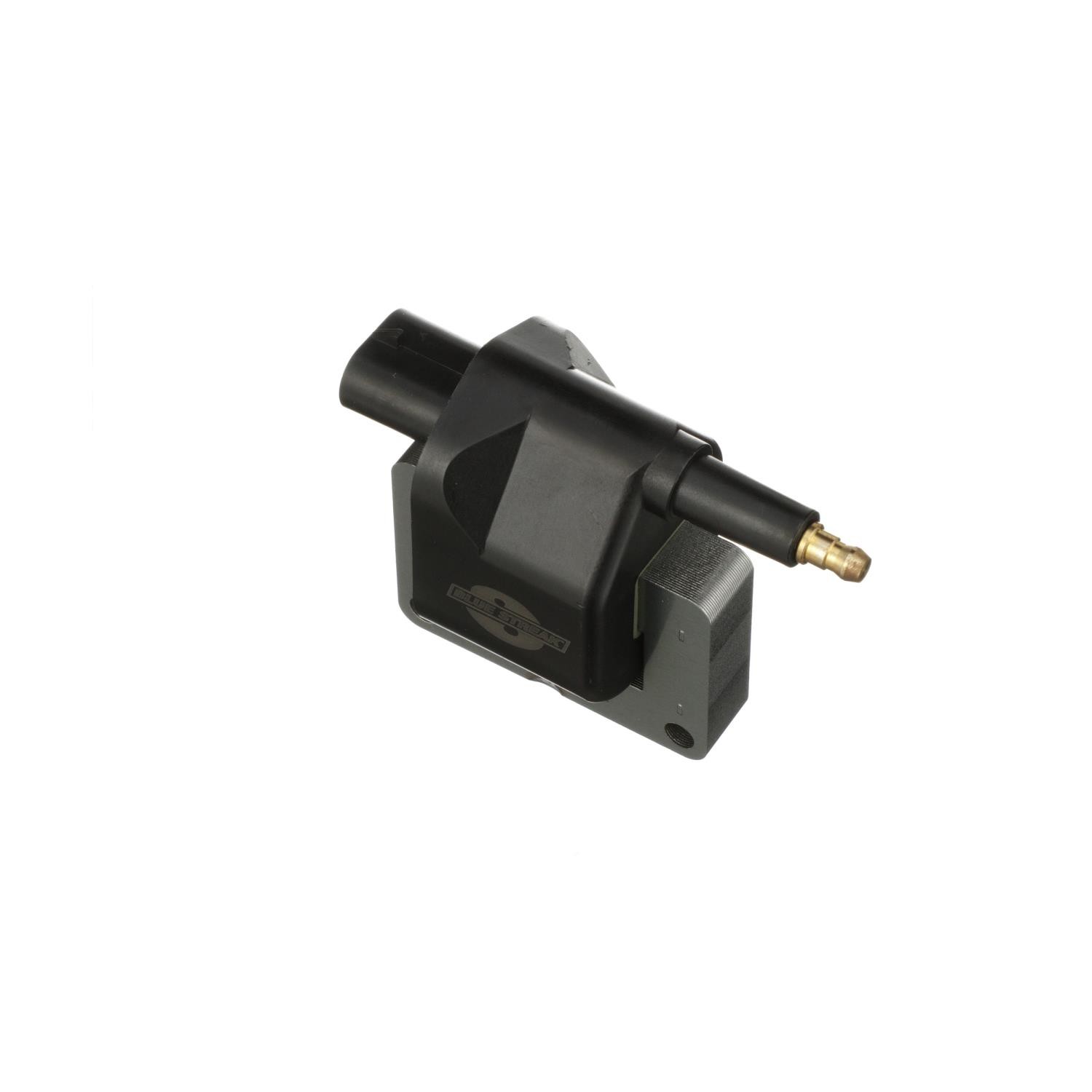 Standard UF-97 OE Durability Improved Ignition Coil - Image 5
