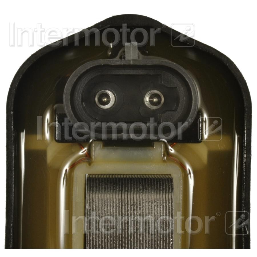 Standard UF-97 OE Durability Improved Ignition Coil - Image 6