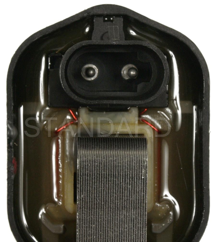 Standard UF-97 OE Durability Improved Ignition Coil - Image 7