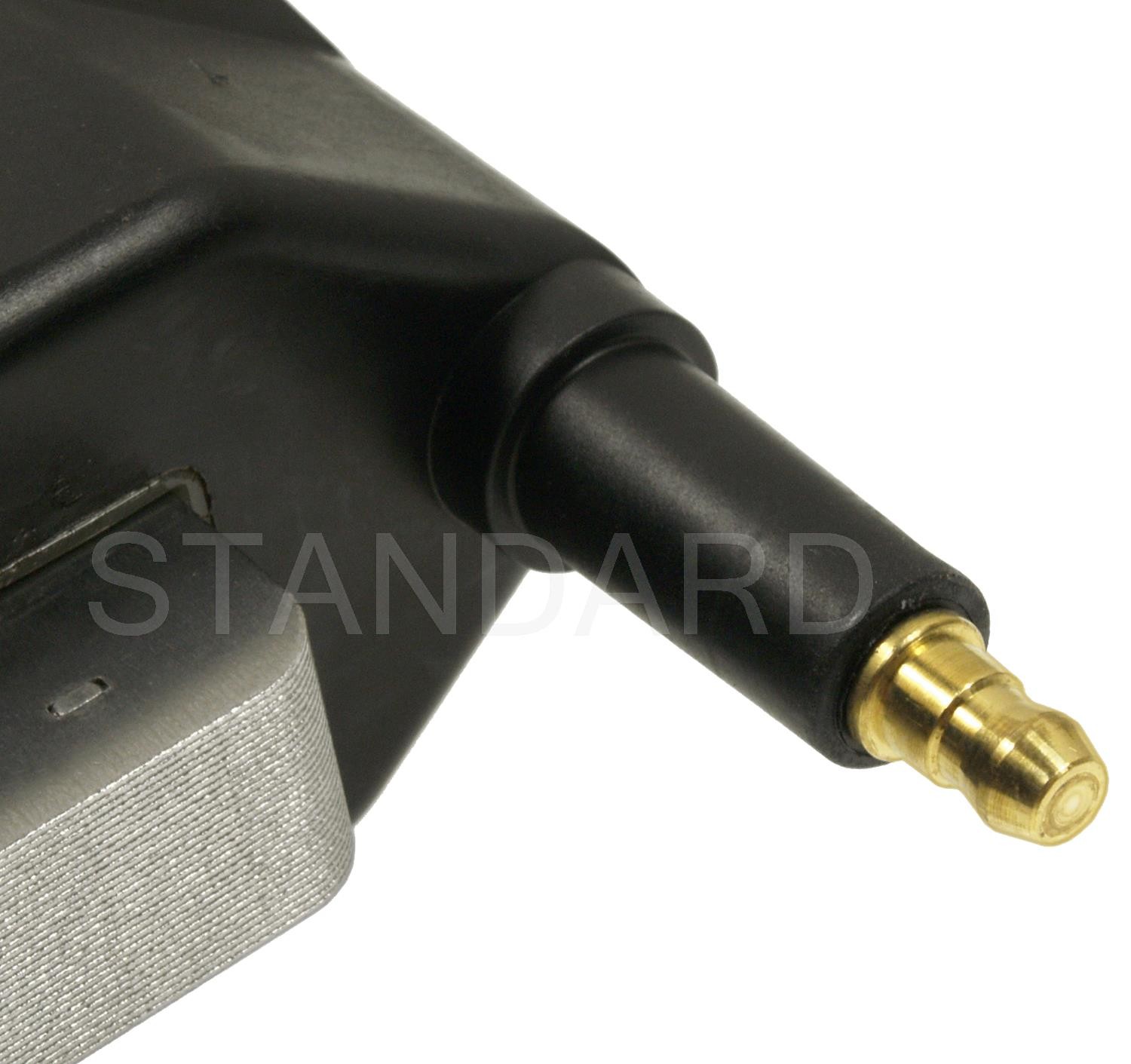 Standard UF-97 OE Durability Improved Ignition Coil - Image 8