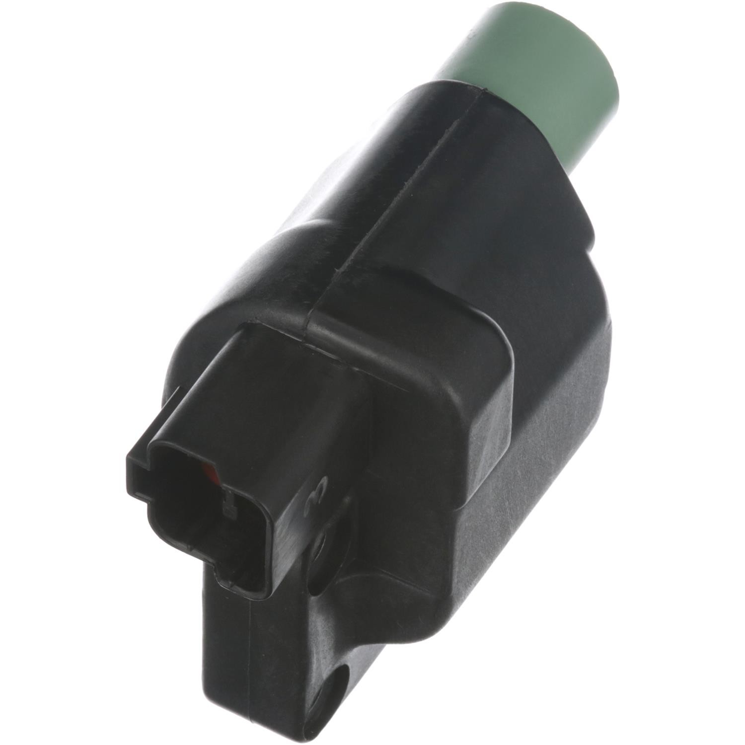 Standard UF-98 Electronic Ignition Coil - Image 2