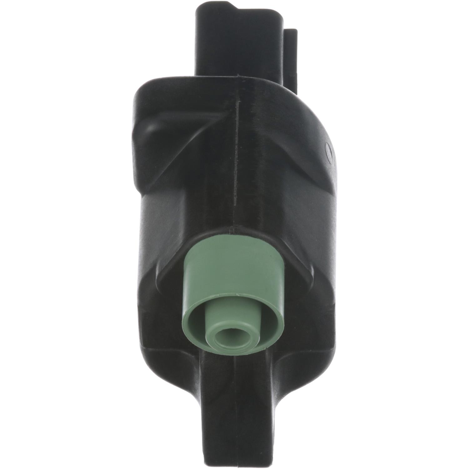 Standard UF-98 Electronic Ignition Coil