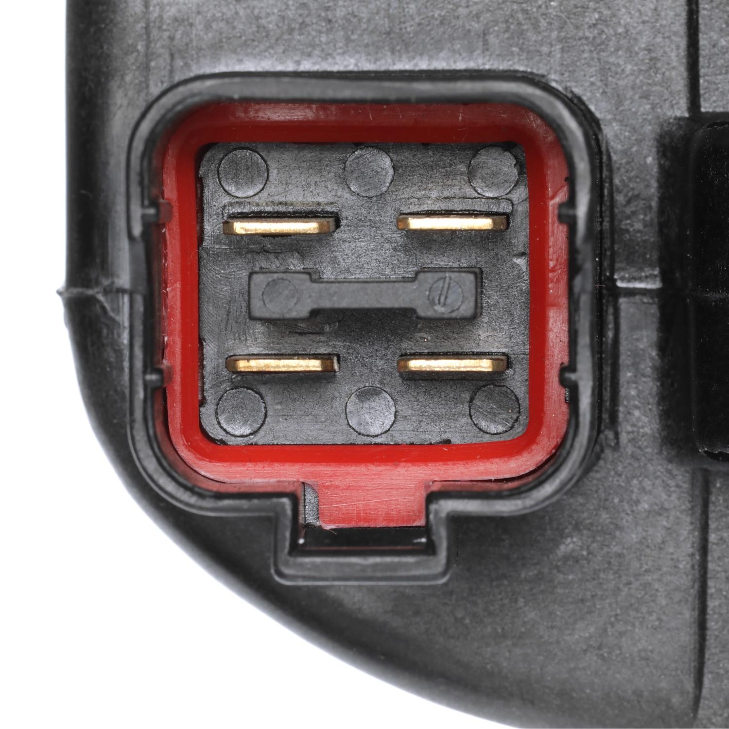Standard UF-98 Electronic Ignition Coil - Image 3