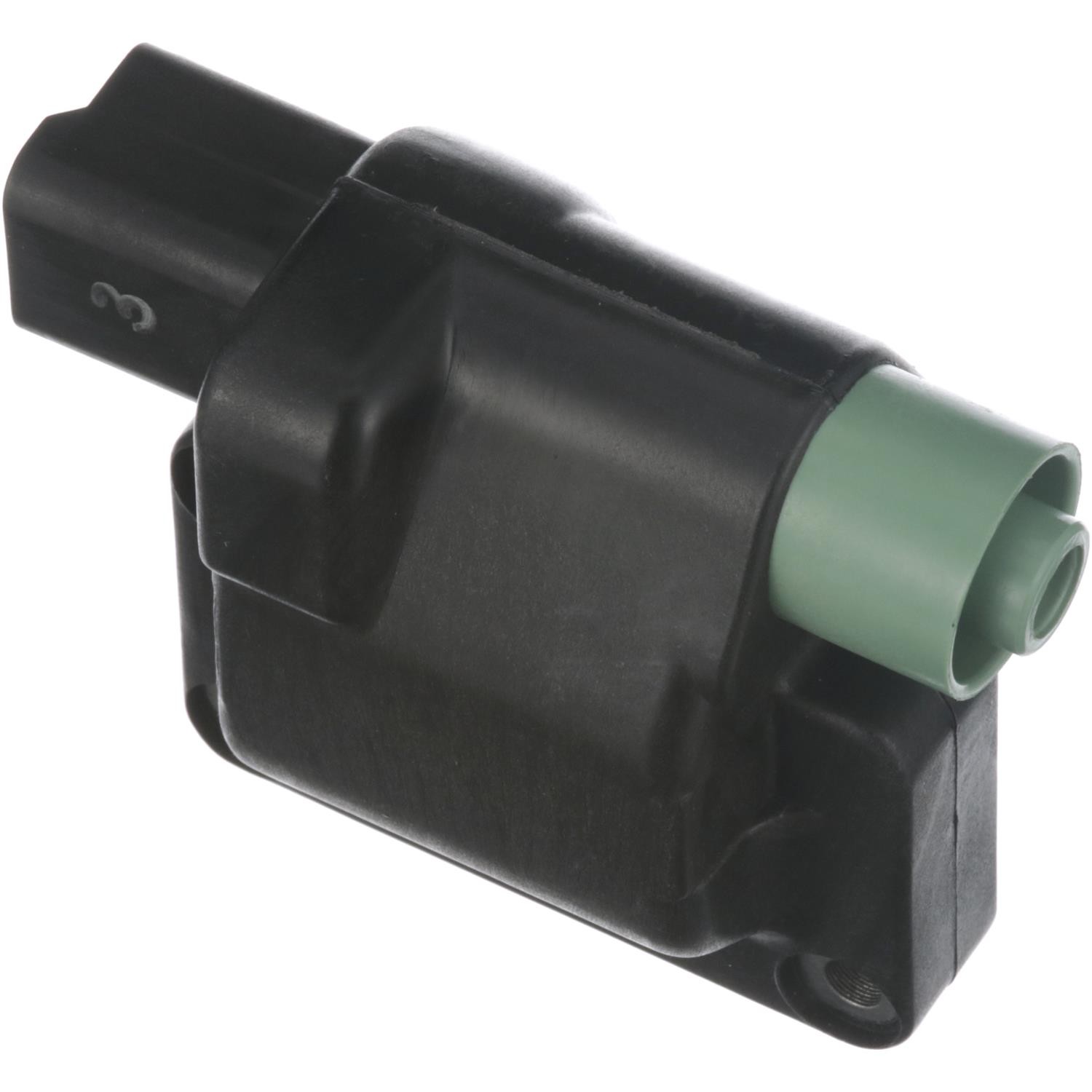 Standard UF-98 Electronic Ignition Coil - Image 4