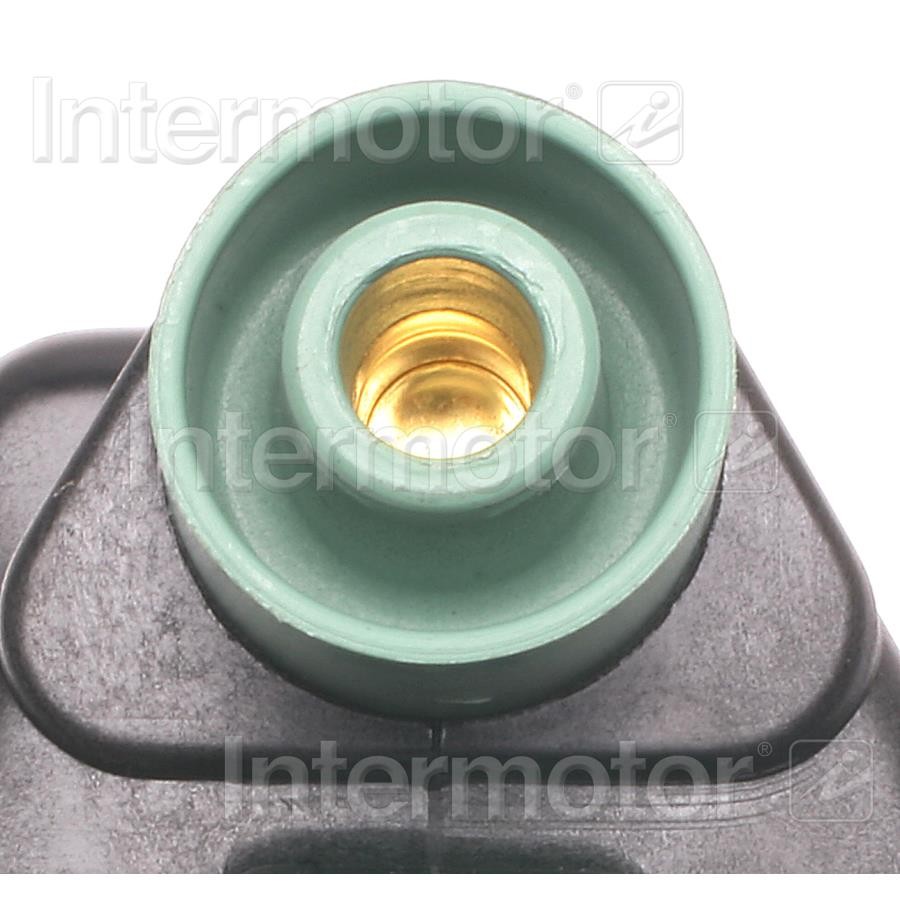 Standard UF-98 Electronic Ignition Coil - Image 5