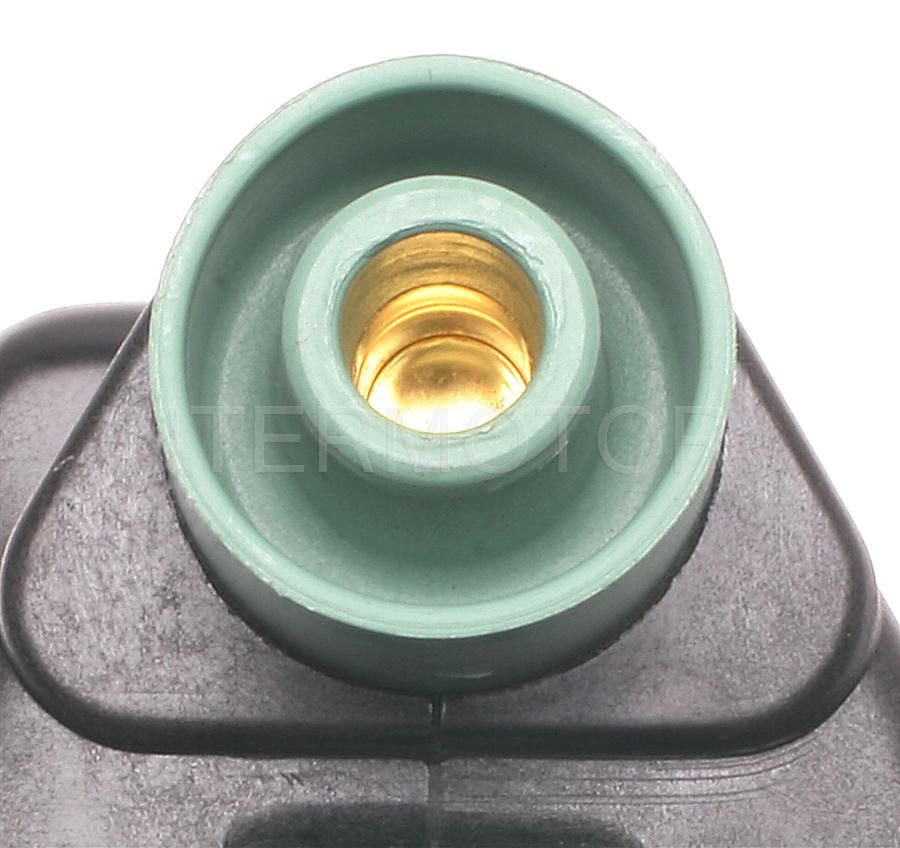 Standard UF-98 Electronic Ignition Coil - Image 6