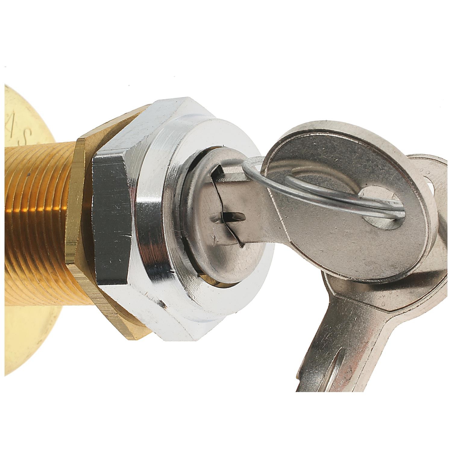 Standard UM-25 Ignition Starter Switch - Image 5