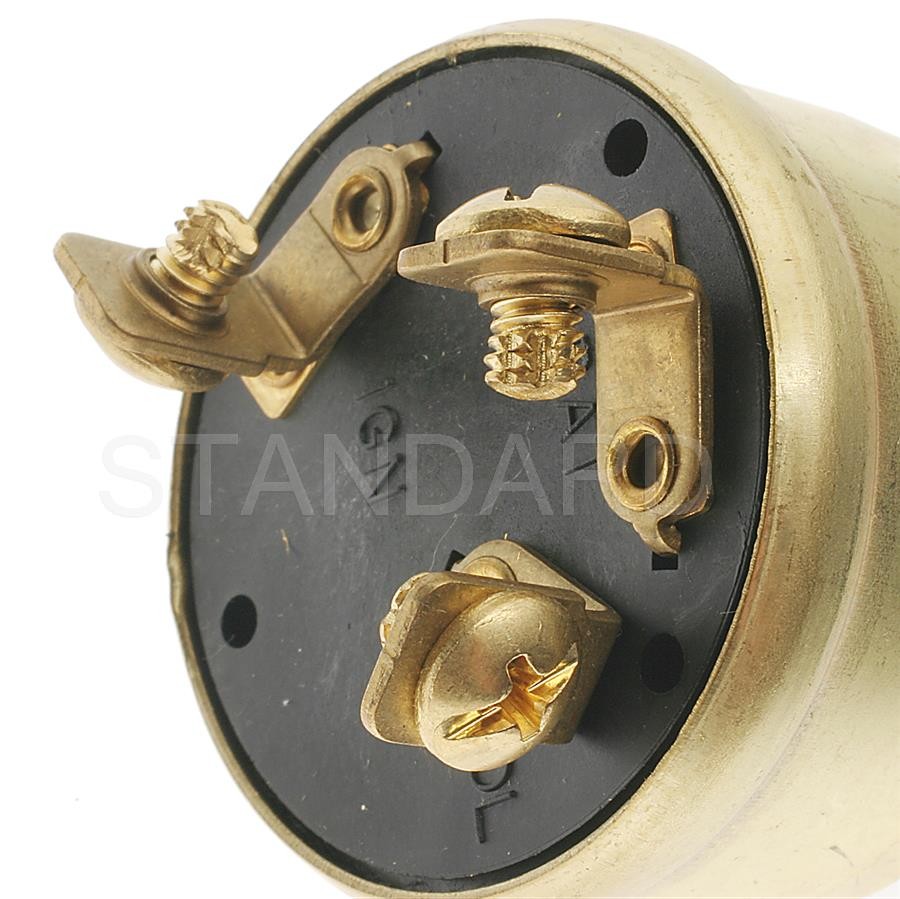 Standard UM-25 Ignition Starter Switch