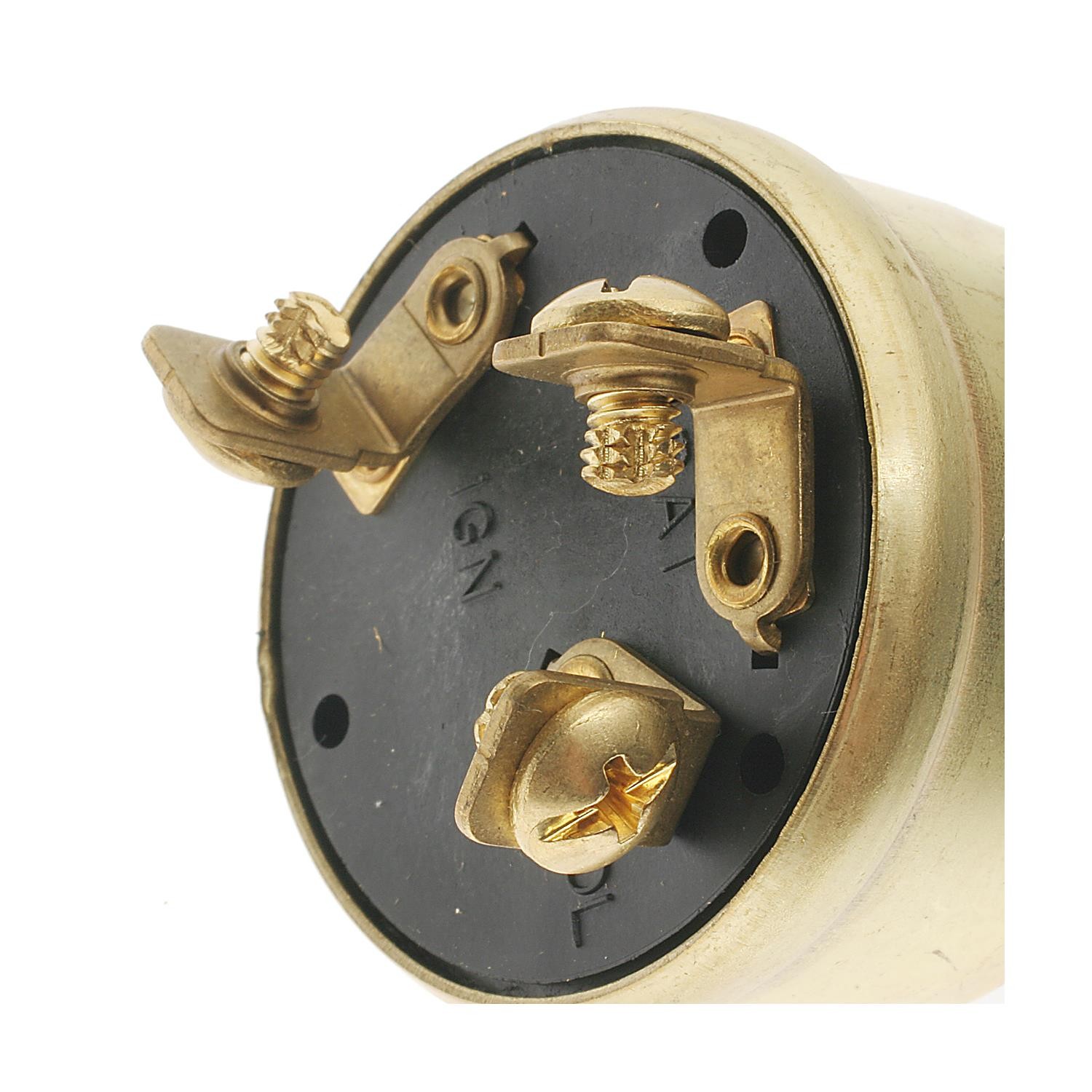 Standard UM-25 Ignition Starter Switch - Image 3