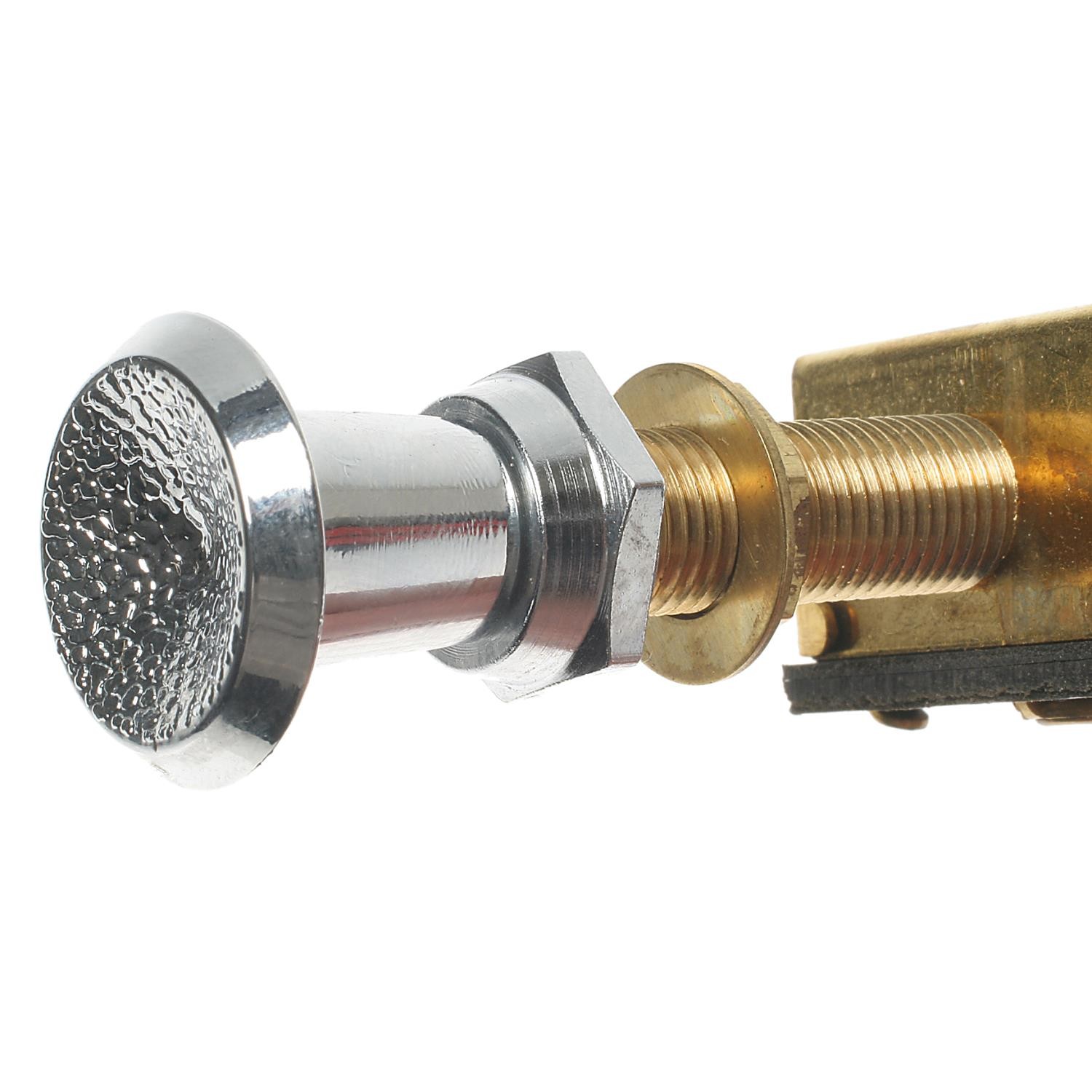 Standard UM-29 Push-Pull Switch