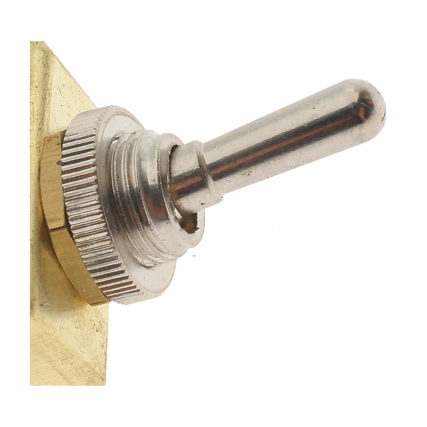 Standard UM-30 Toggle Switch