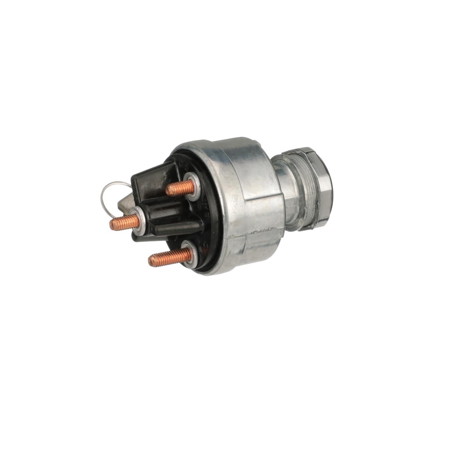 Standard UM-32 Ignition Starter Switch - Image 2