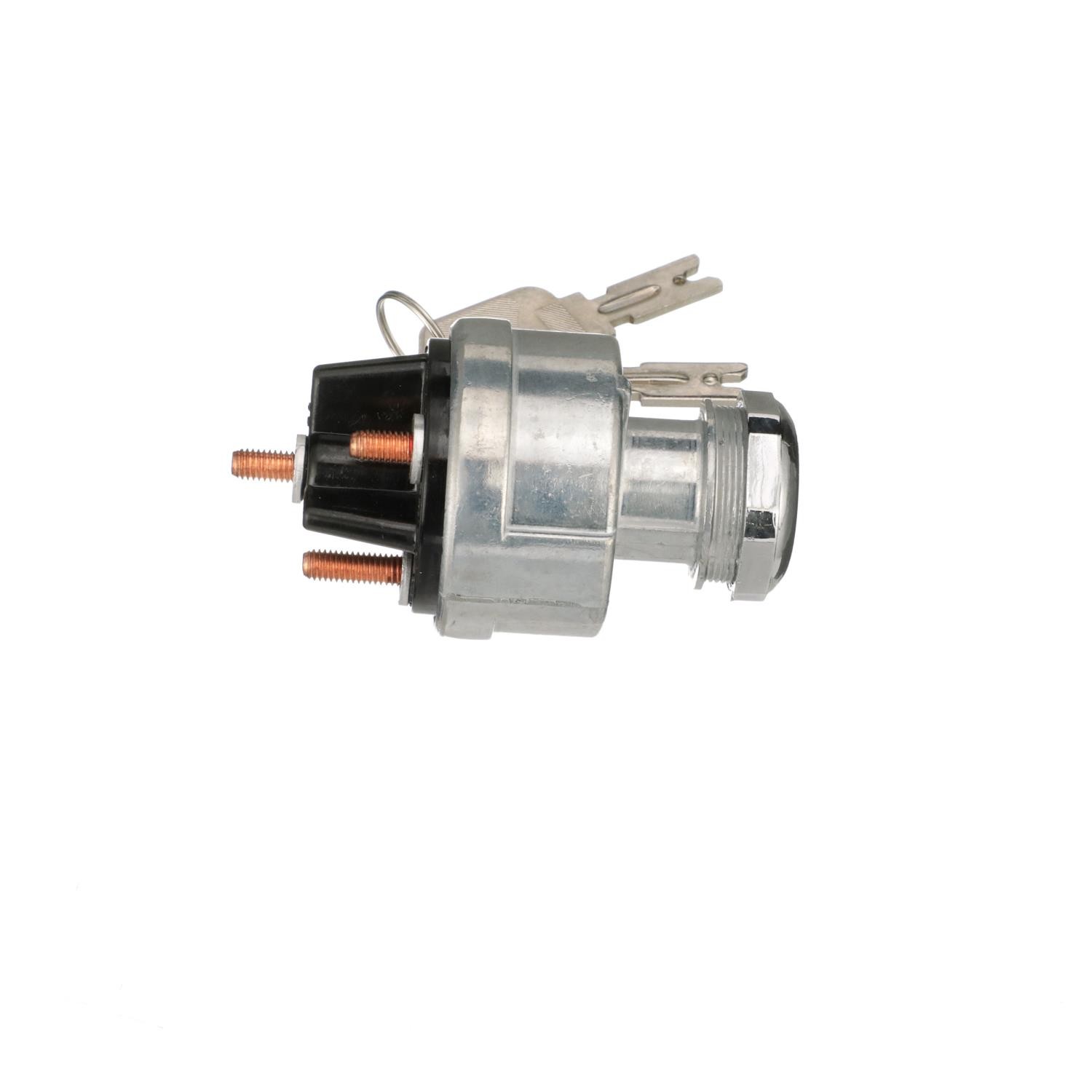 Standard UM-32 Ignition Starter Switch - Image 3