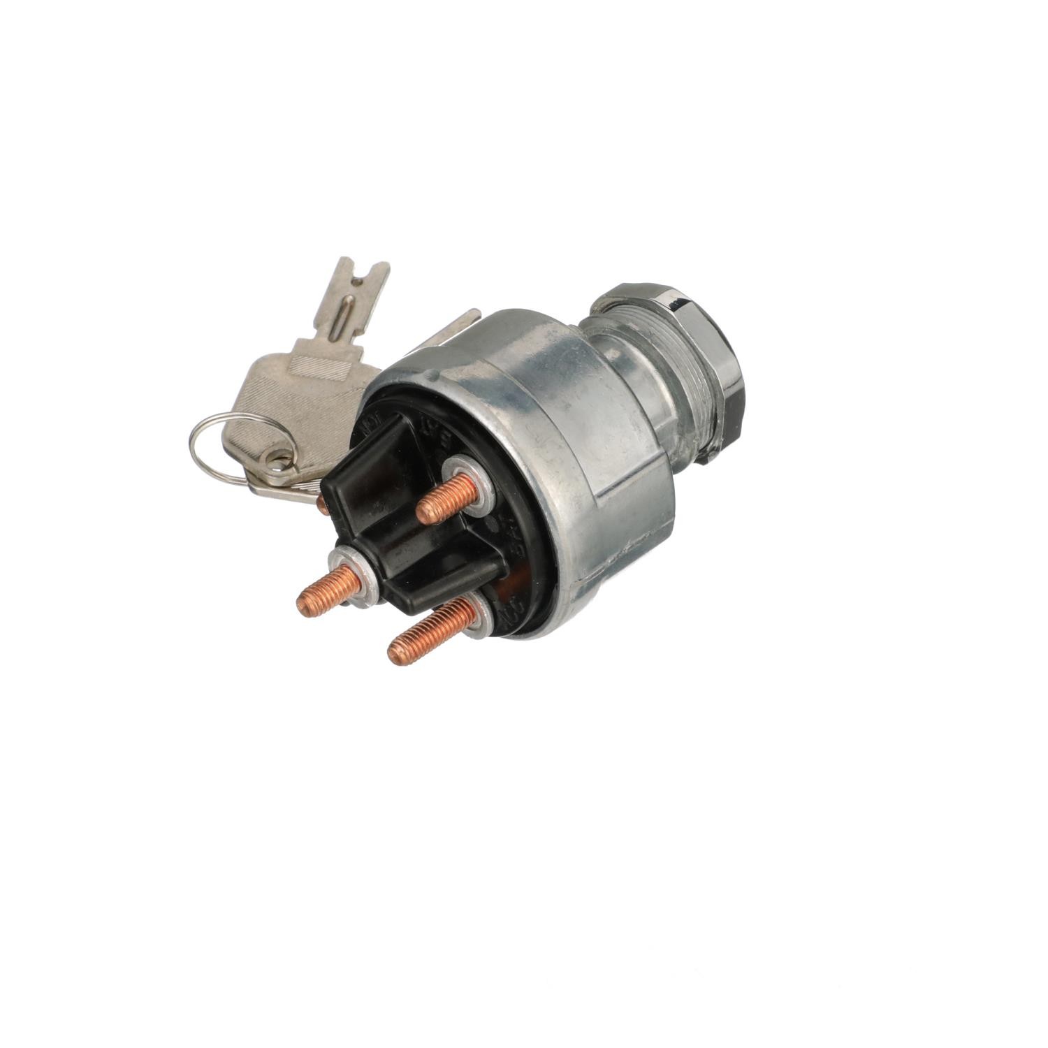 Standard UM-32 Ignition Starter Switch - Image 5