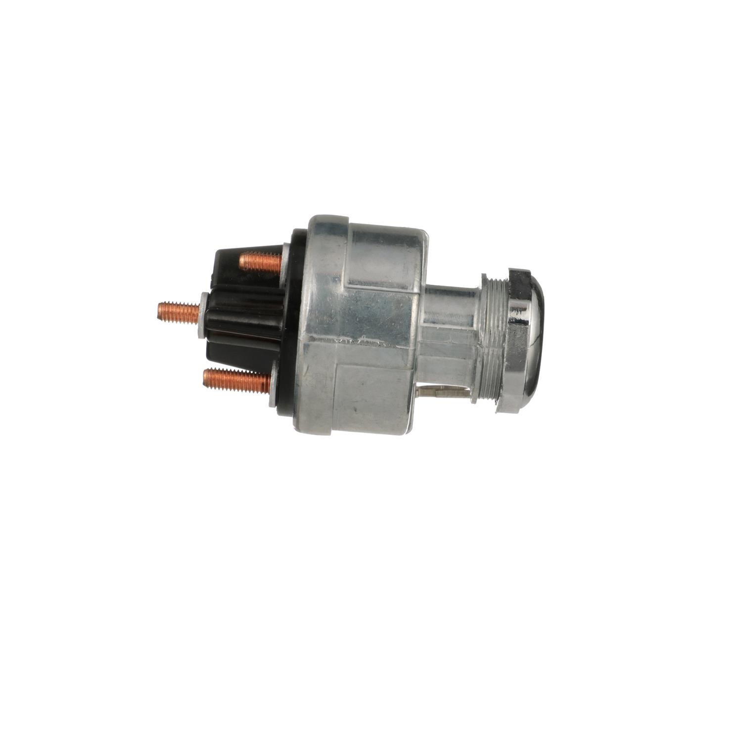 Standard UM-32 Ignition Starter Switch