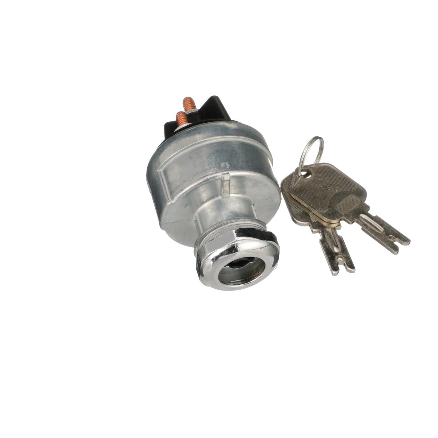 Standard UM-32 Ignition Starter Switch - Image 7