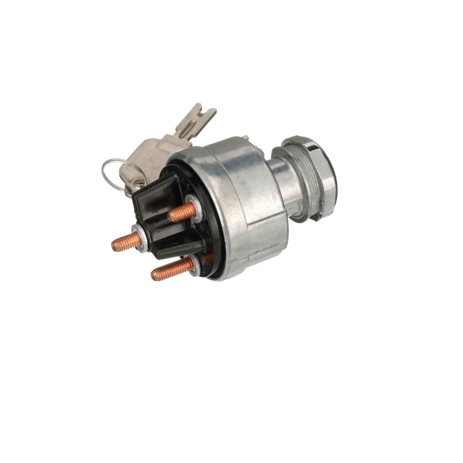 Standard UM-32 Ignition Starter Switch - Image 9