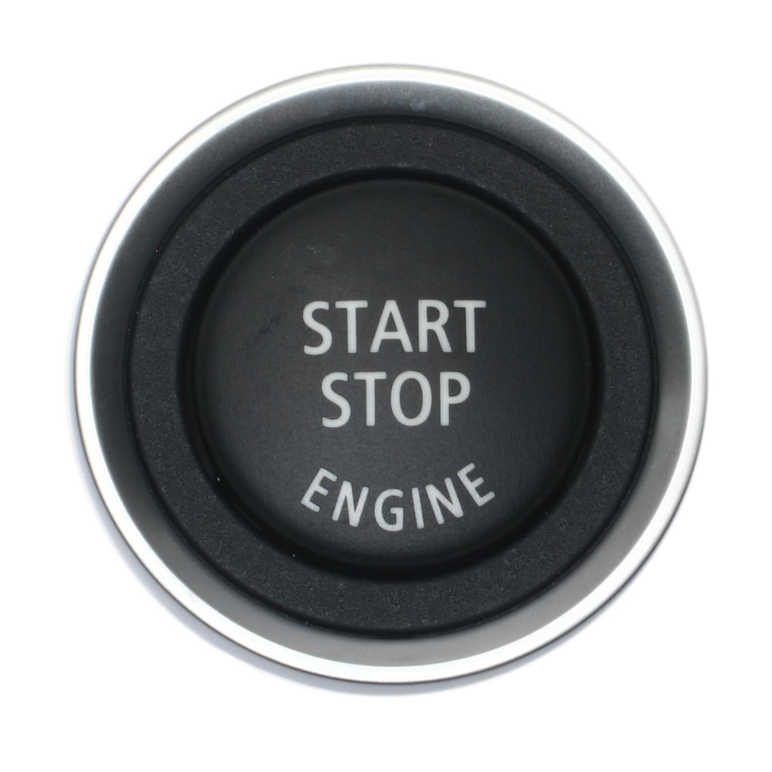 Standard US-1017 Ignition Push Button Switch