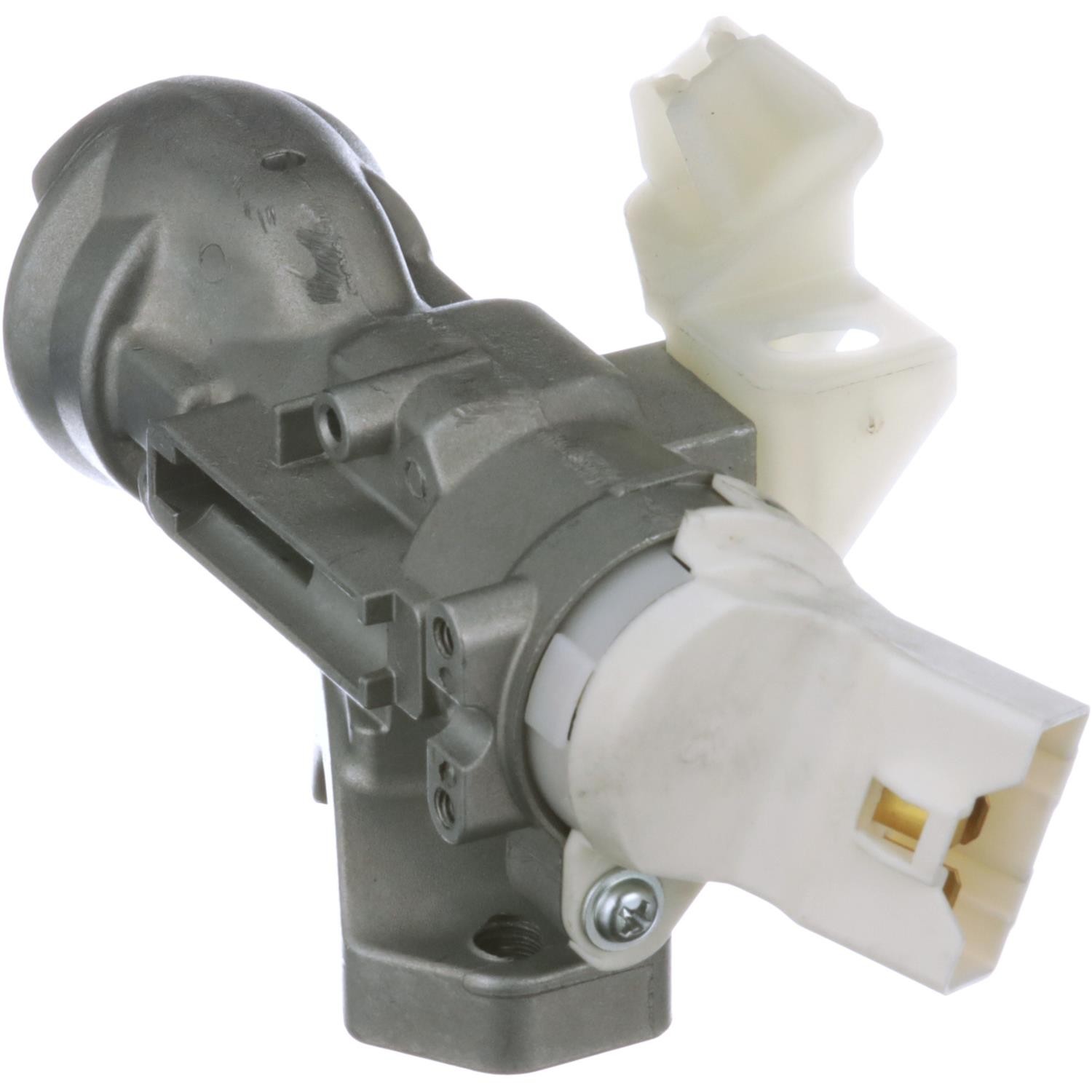 Standard US-1028 Ignition Starter Switch - Image 2
