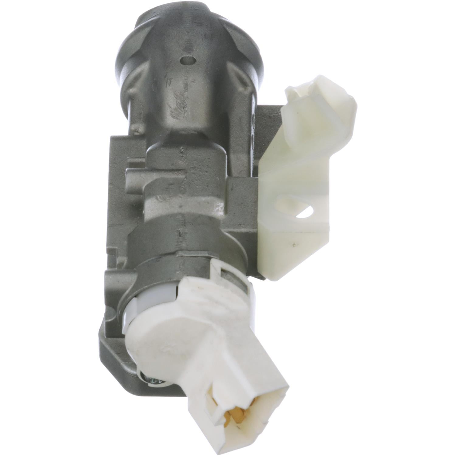 Standard US-1028 Ignition Starter Switch