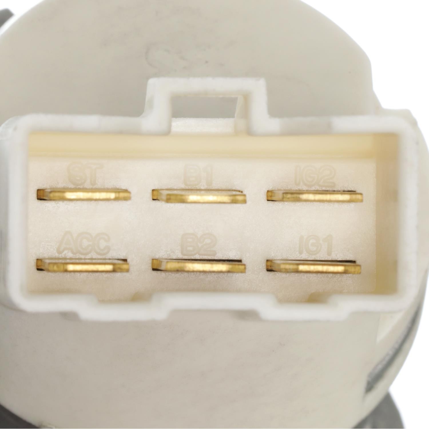 Standard US-1028 Ignition Starter Switch - Image 8