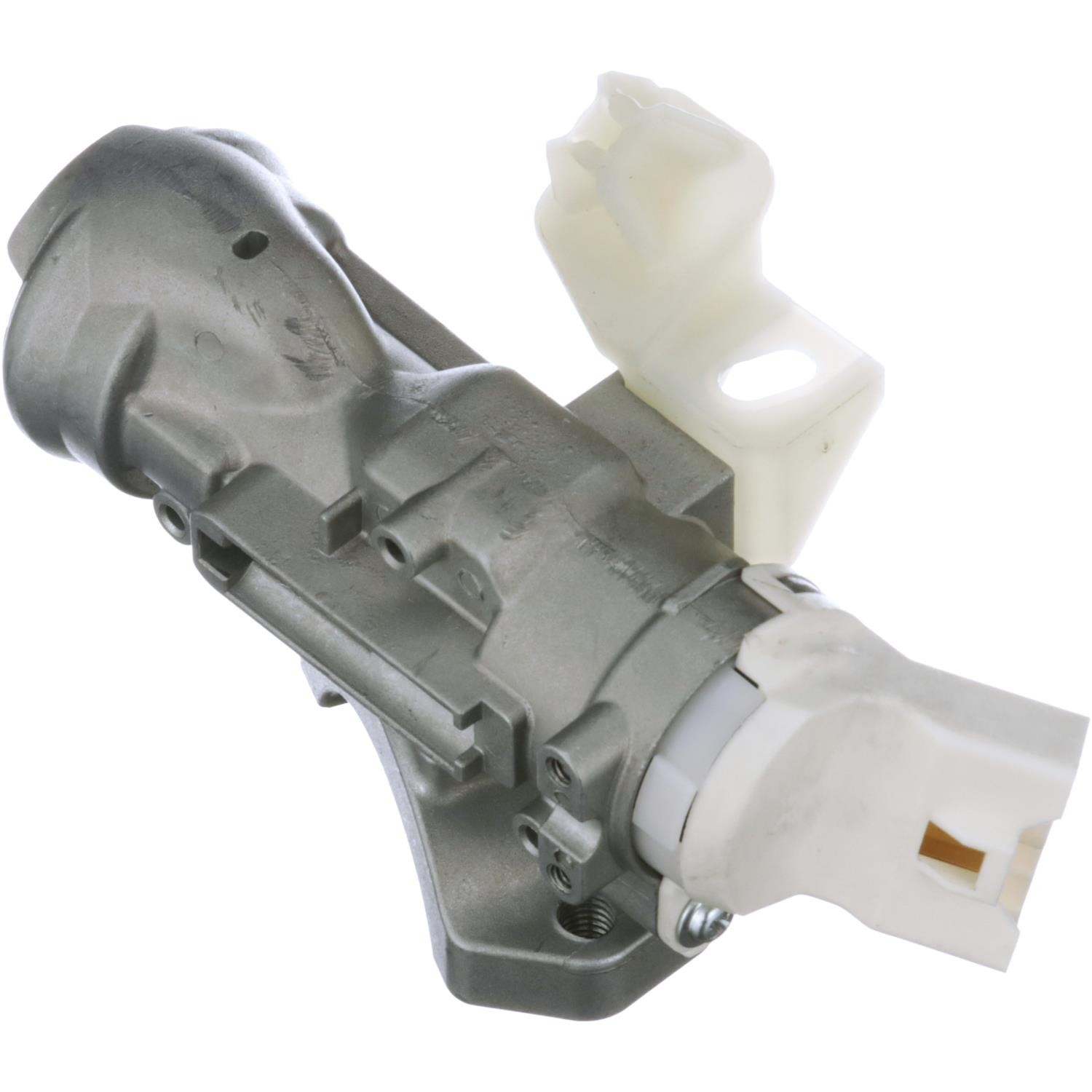 Standard US-1028 Ignition Starter Switch - Image 7