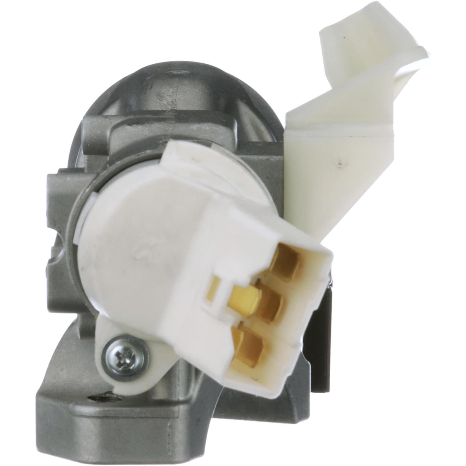 Standard US-1028 Ignition Starter Switch - Image 6
