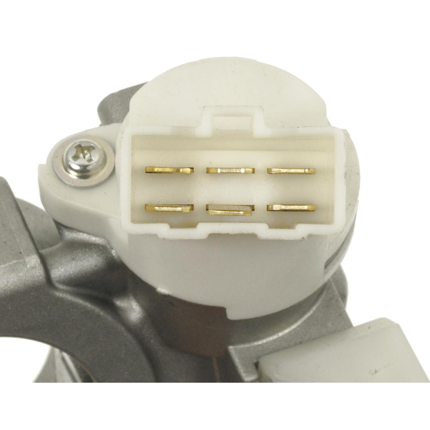 Standard US-1028 Ignition Starter Switch - Image 5