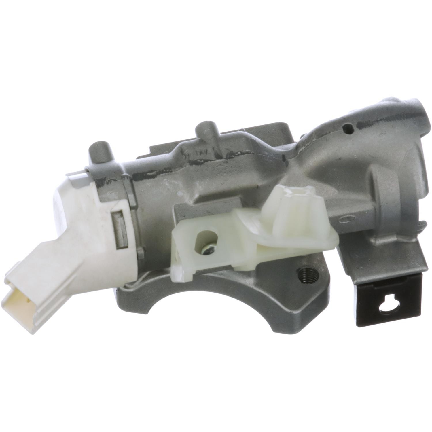 Standard US-1028 Ignition Starter Switch - Image 4