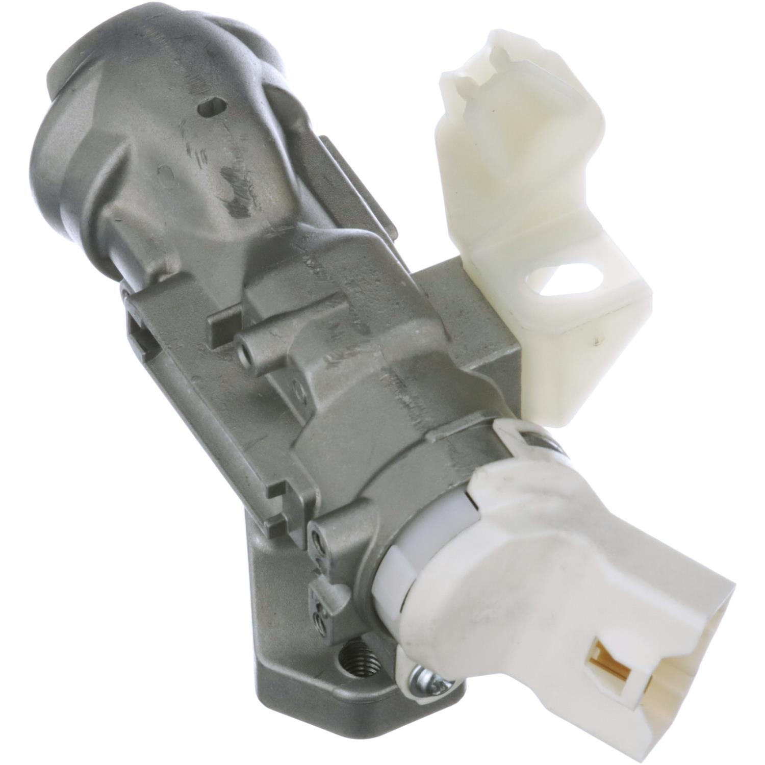 Standard US-1028 Ignition Starter Switch - Image 3