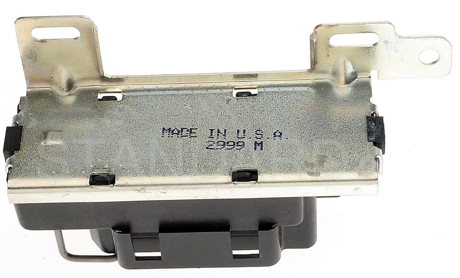 Standard US-102 Ignition Starter Switch