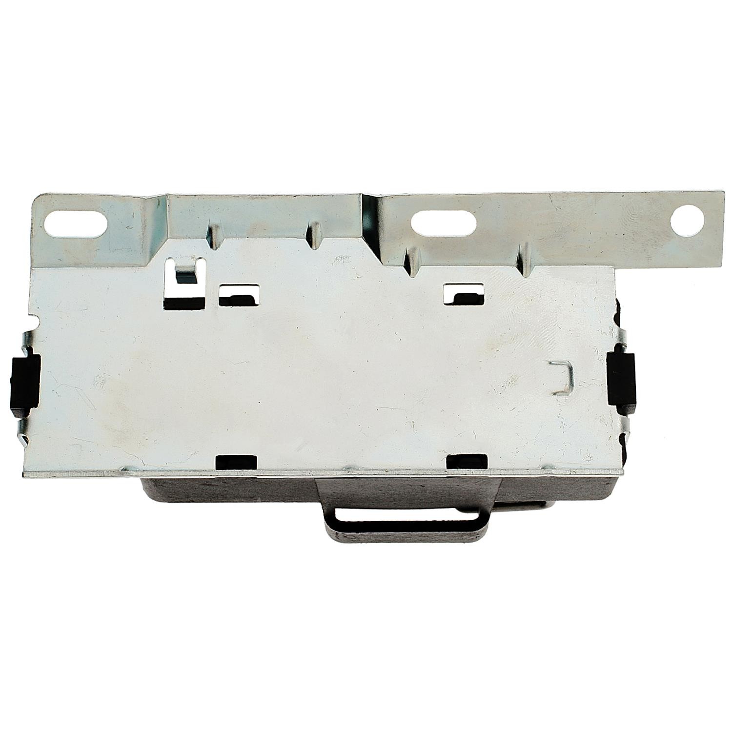 Standard US-103 Ignition Starter Switch
