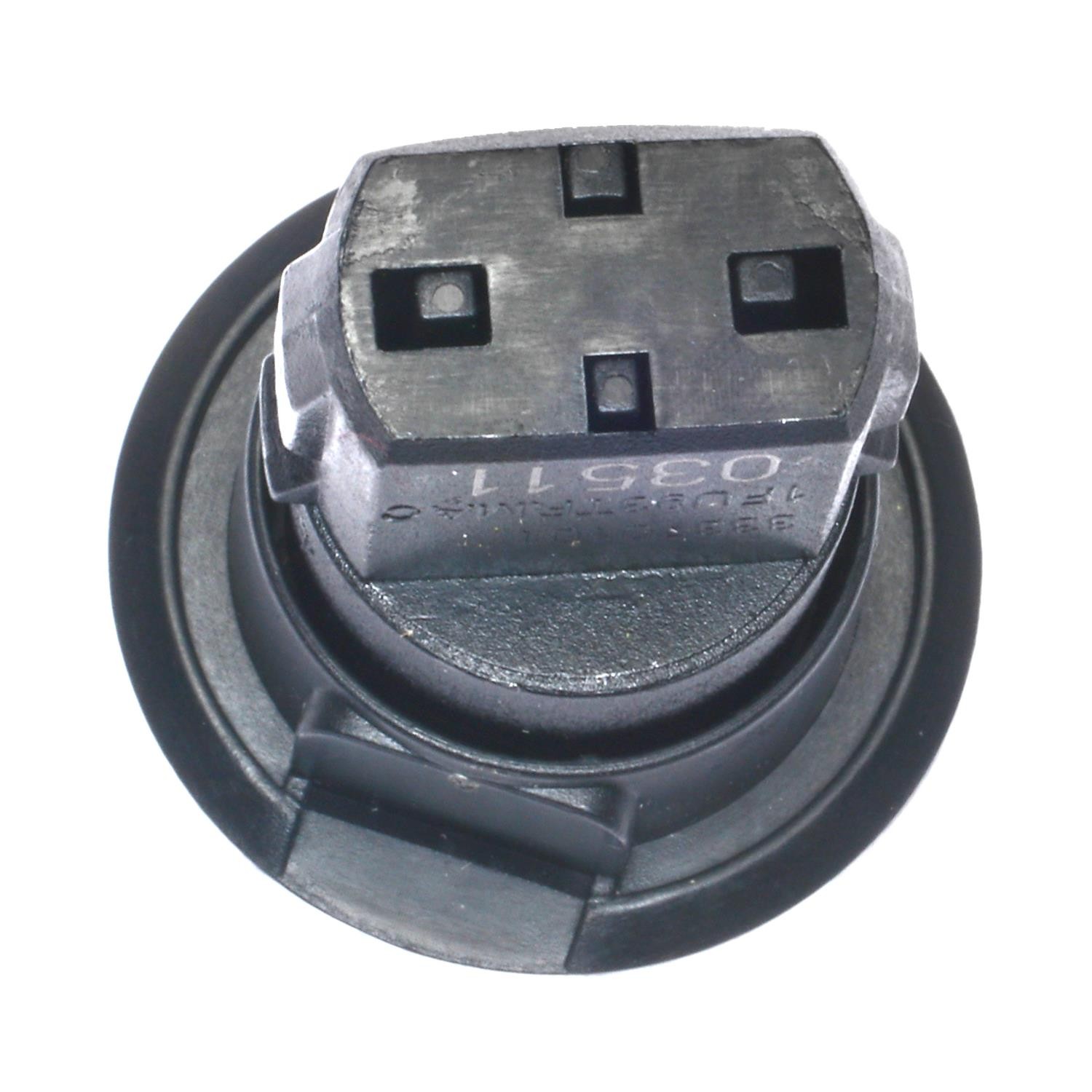 Standard US1041 Ignition Starter Switch