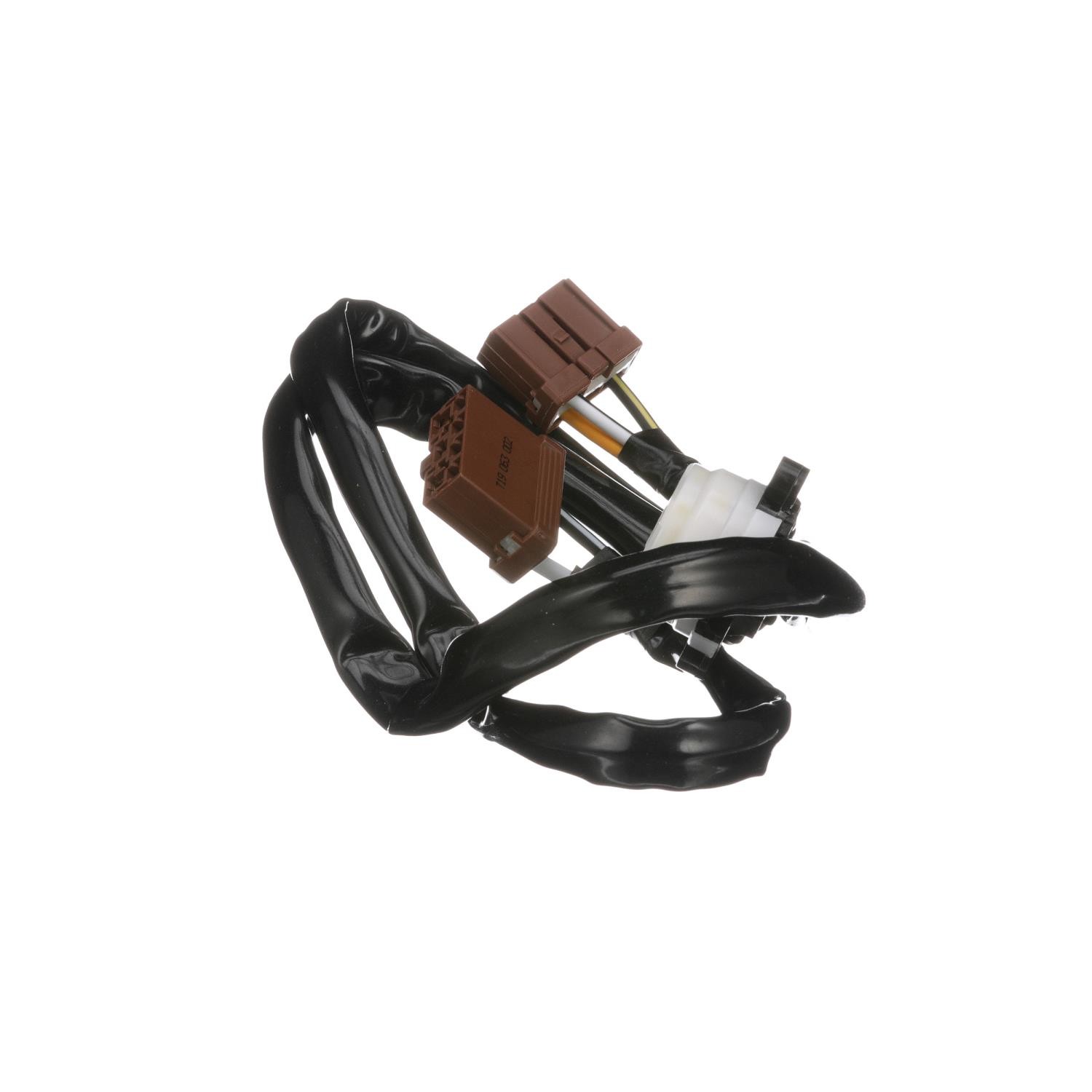 Standard US-1047 Ignition Starter Switch - Image 5
