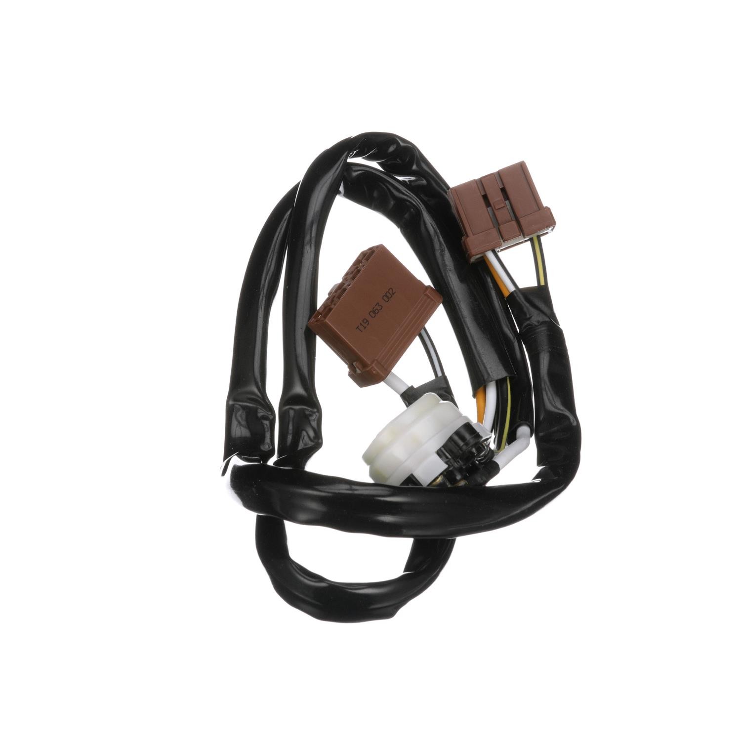 Standard US-1047 Ignition Starter Switch - Image 4