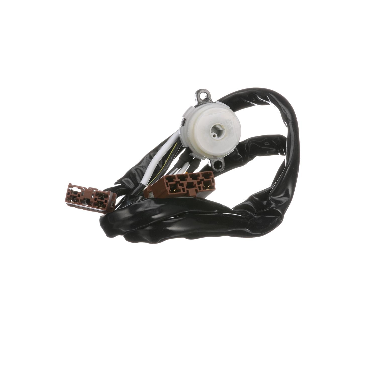 Standard US-1047 Ignition Starter Switch - Image 3