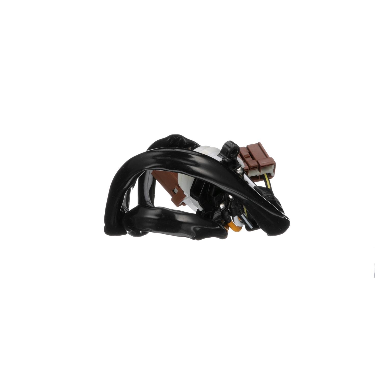 Standard US-1047 Ignition Starter Switch